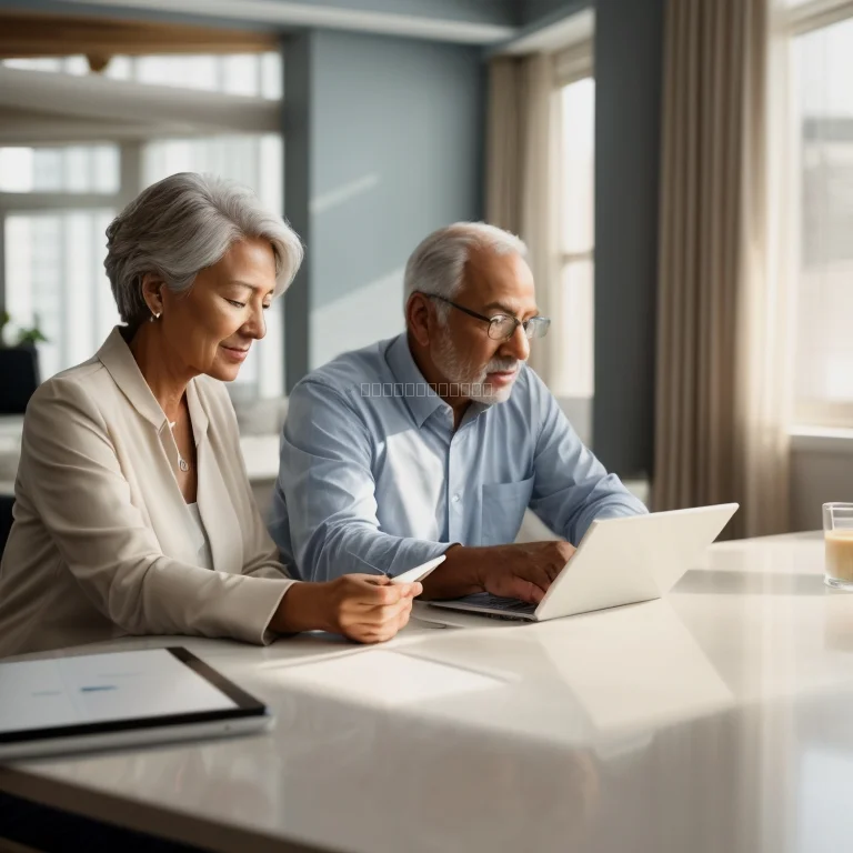 Tempi di attivazione