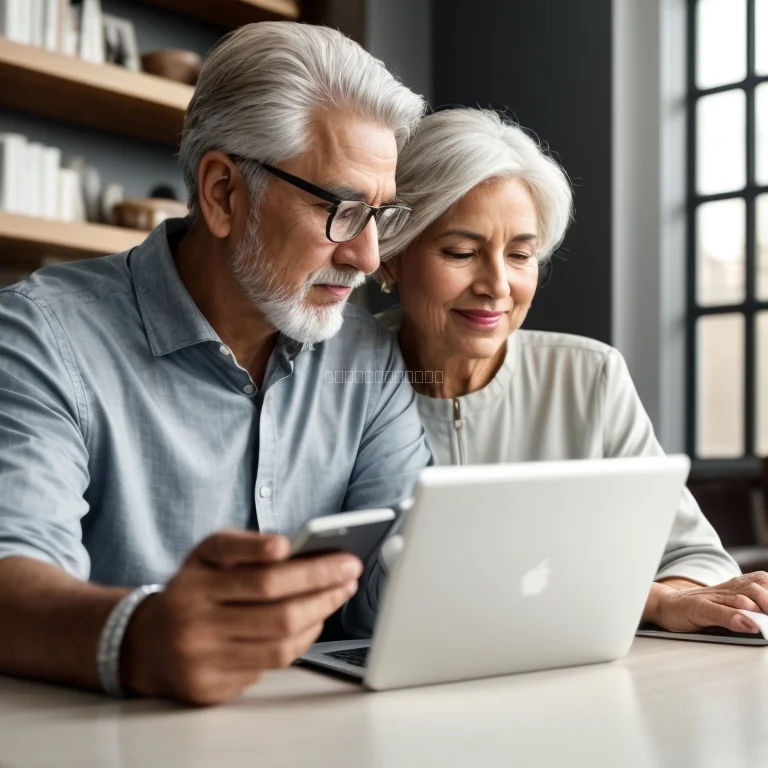 Come scegliere la copertura giusta