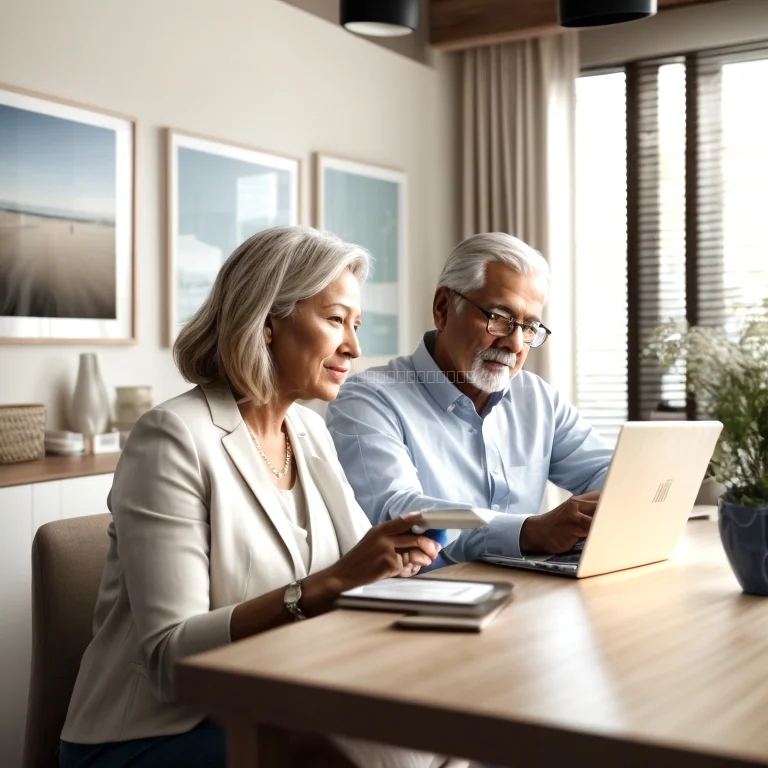 Rimborsi e procedure rapide